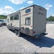 4X4TCKB29HK038593 2017 Forest River Cherokee auction photo thumbnail 3