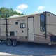 4X4TCKB29HK038593 2017 Forest River Cherokee auction photo thumbnail 6