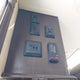 4X4TCKB29HK038593 2017 Forest River Cherokee auction photo thumbnail 7
