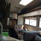 4X4TCKB29HK038593 2017 Forest River Cherokee auction photo thumbnail 8