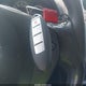 1N4AL2AP2AC194250 2010 Nissan Altima 2.5 S auction photo thumbnail 11
