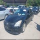 1N4AL2AP2AC194250 2010 Nissan Altima 2.5 S auction photo thumbnail 2