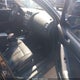 1N4AL2AP2AC194250 2010 Nissan Altima 2.5 S auction photo thumbnail 5