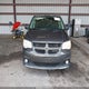 2C4RDGDG4CR192349 2012 Dodge Grand Caravan Crew auction photo thumbnail 13