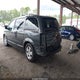 2C4RDGDG4CR192349 2012 Dodge Grand Caravan Crew auction photo thumbnail 3