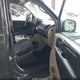 2C4RDGDG4CR192349 2012 Dodge Grand Caravan Crew auction photo thumbnail 5