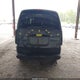 2C4RDGDG4CR192349 2012 Dodge Grand Caravan Crew auction photo thumbnail 6