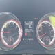2C4RDGDG4CR192349 2012 Dodge Grand Caravan Crew auction photo thumbnail 7
