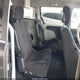 2C4RDGDG4CR192349 2012 Dodge Grand Caravan Crew auction photo thumbnail 8