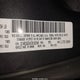2C4RDGDG4CR192349 2012 Dodge Grand Caravan Crew auction photo thumbnail 9
