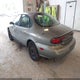 1FAFP53U2XA326569 1999 Ford Taurus Se/Se-Ne auction photo thumbnail 3