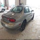 1FAFP53U2XA326569 1999 Ford Taurus Se/Se-Ne auction photo thumbnail 4