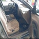 1FAFP53U2XA326569 1999 Ford Taurus Se/Se-Ne auction photo thumbnail 5
