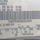 1FAFP53U2XA326569 1999 Ford Taurus Se/Se-Ne auction photo thumbnail 9