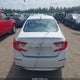 1HGCV1F56JA094082 2018 Honda Accord Ex-L auction photo thumbnail 16