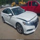 1HGCV1F56JA094082 2018 Honda Accord Ex-L auction photo thumbnail 1