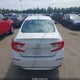 1HGCV1F56JA094082 2018 Honda Accord Ex-L auction photo thumbnail 6