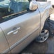 5FNYF3H6XCB032178 2012 Honda Pilot Ex-L auction photo thumbnail 20