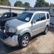5FNYF3H6XCB032178 2012 Honda Pilot Ex-L auction photo thumbnail 2