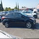 KMHDH4AE7CU270217 2012 Hyundai Elantra Gls (Ulsan Plant) auction photo thumbnail 13