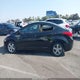 KMHDH4AE7CU270217 2012 Hyundai Elantra Gls (Ulsan Plant) auction photo thumbnail 14