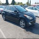 KMHDH4AE7CU270217 2012 Hyundai Elantra Gls (Ulsan Plant) auction photo thumbnail 1