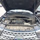 1FMSK8FH5LGB75561 2020 Ford Explorer Limited auction photo thumbnail 10