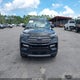 1FMSK8FH5LGB75561 2020 Ford Explorer Limited auction photo thumbnail 12