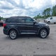 1FMSK8FH5LGB75561 2020 Ford Explorer Limited auction photo thumbnail 13