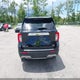 1FMSK8FH5LGB75561 2020 Ford Explorer Limited auction photo thumbnail 16