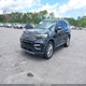 1FMSK8FH5LGB75561 2020 Ford Explorer Limited auction photo thumbnail 2