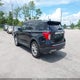 1FMSK8FH5LGB75561 2020 Ford Explorer Limited auction photo thumbnail 3