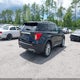 1FMSK8FH5LGB75561 2020 Ford Explorer Limited auction photo thumbnail 4