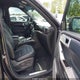 1FMSK8FH5LGB75561 2020 Ford Explorer Limited auction photo thumbnail 5