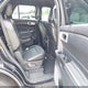 1FMSK8FH5LGB75561 2020 Ford Explorer Limited auction photo thumbnail 8
