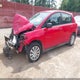 3N1BC13E99L397370 2009 Nissan Versa 1.8S auction photo thumbnail 2