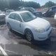 2G1WG5E35D1157774 2013 Chevrolet Impala Lt auction photo thumbnail 1