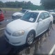 2G1WG5E35D1157774 2013 Chevrolet Impala Lt auction photo thumbnail 2