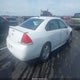 2G1WG5E35D1157774 2013 Chevrolet Impala Lt auction photo thumbnail 4