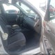 2G1WG5E35D1157774 2013 Chevrolet Impala Lt auction photo thumbnail 5