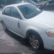 2G1WG5E35D1157774 2013 Chevrolet Impala Lt auction photo thumbnail 6