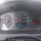 2G1WG5E35D1157774 2013 Chevrolet Impala Lt auction photo thumbnail 7