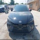 4T1DBADK7SU512987 2025 Toyota Camry Xle auction photo thumbnail 13