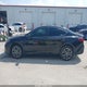 4T1DBADK7SU512987 2025 Toyota Camry Xle auction photo thumbnail 15