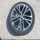 4T1DBADK7SU512987 2025 Toyota Camry Xle auction photo thumbnail 12