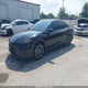 4T1DBADK7SU512987 2025 Toyota Camry Xle auction photo thumbnail 2