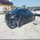 4T1DBADK7SU512987 2025 Toyota Camry Xle auction photo thumbnail 4