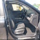 4T1DBADK7SU512987 2025 Toyota Camry Xle auction photo thumbnail 5