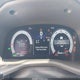 4T1DBADK7SU512987 2025 Toyota Camry Xle auction photo thumbnail 7