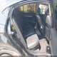 4T1DBADK7SU512987 2025 Toyota Camry Xle auction photo thumbnail 8